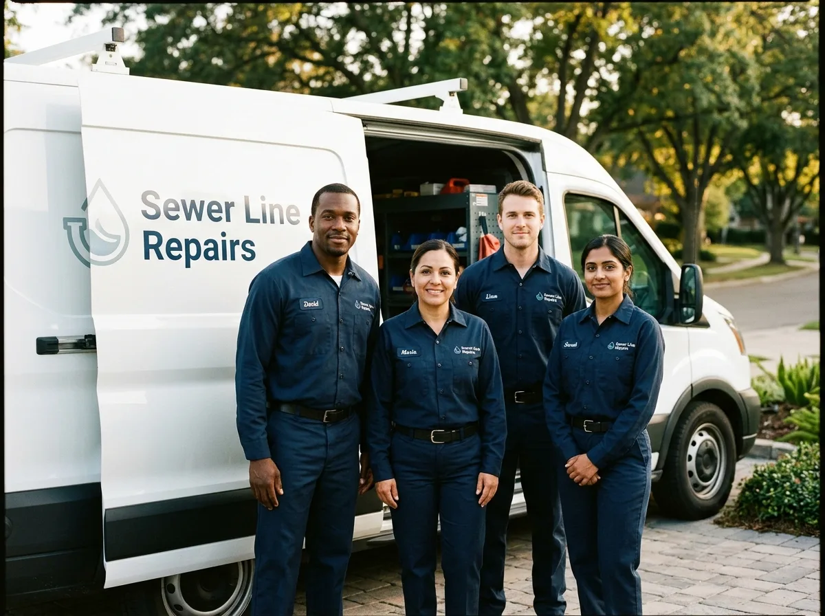Emergency Plumber company in Salt Lick, KY