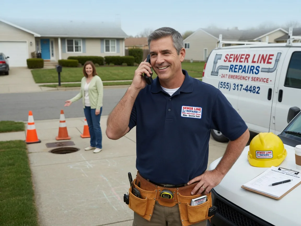 Emergency Plumber Salt Lick, KY FAQs